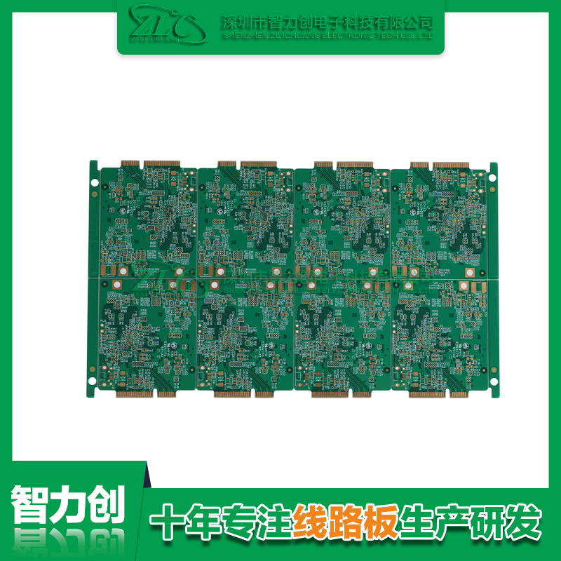 了解PCB板層數(shù)，PCB板層數(shù)怎么看，PCB板層數(shù)越多越好嗎